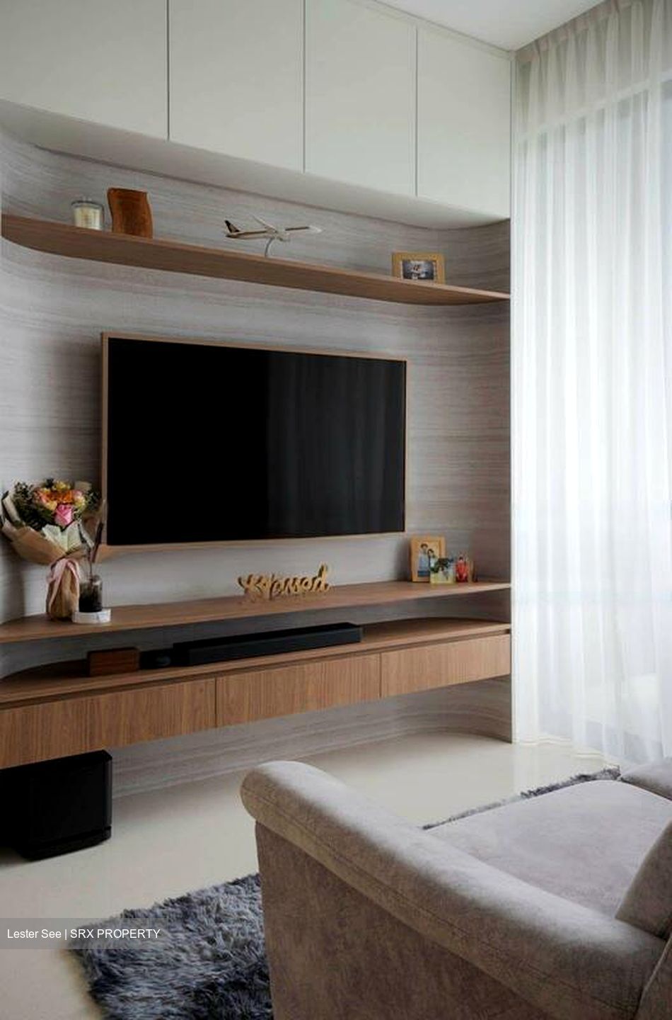 Parc Botannia (D28), Condominium #454599541